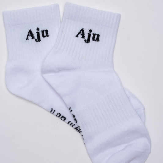 4xAju - Socks